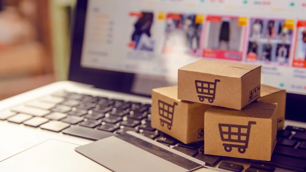 Sage 50 and Woocommerce integration