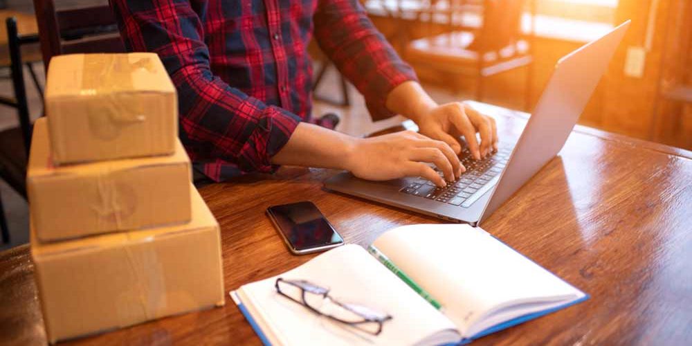 Sage 50 Amazon Integration