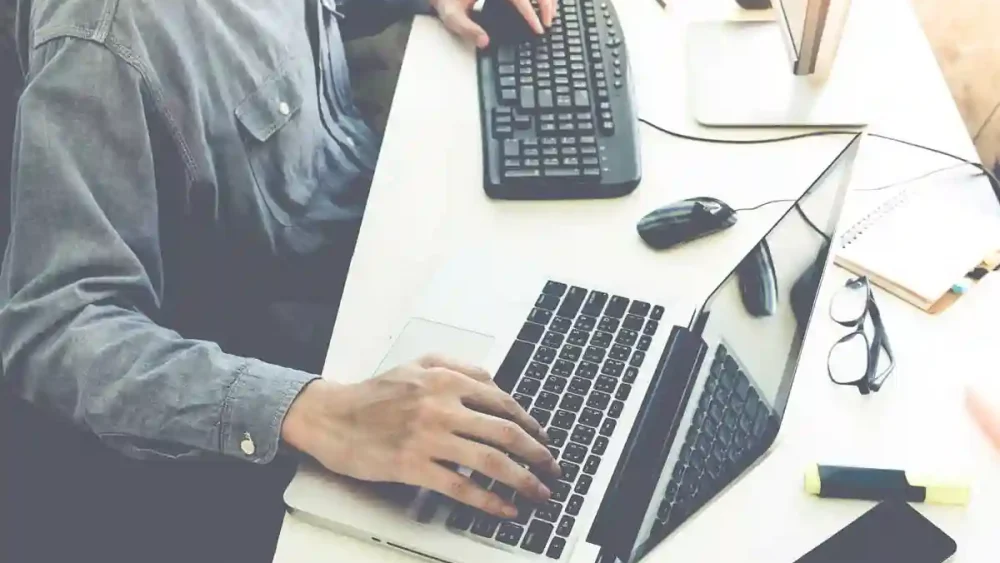 sage 200 and amazon integration