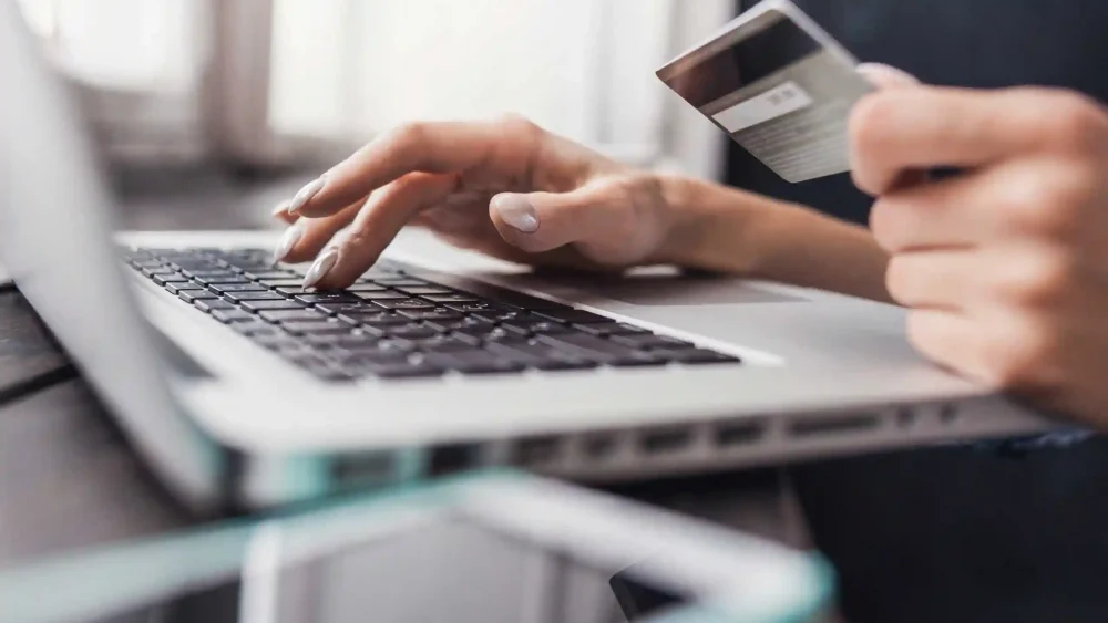 Sage 200 and WooCommerce Integration