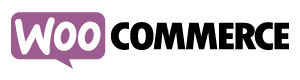 WooCommerce Integration
