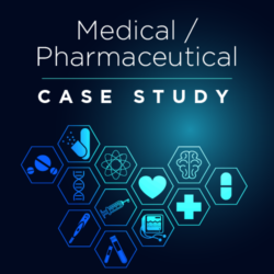 med-pharma-logo