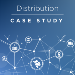 distribution-logo distribution-logo