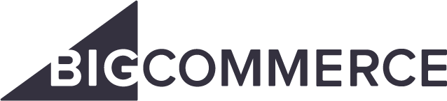 Bigcommerce connector