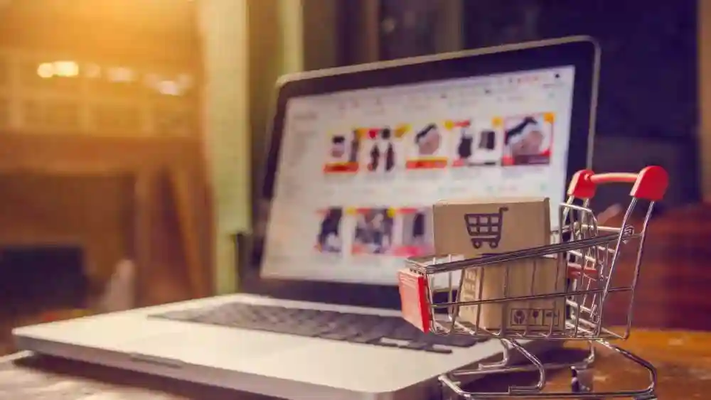 Xero and eBay Integration