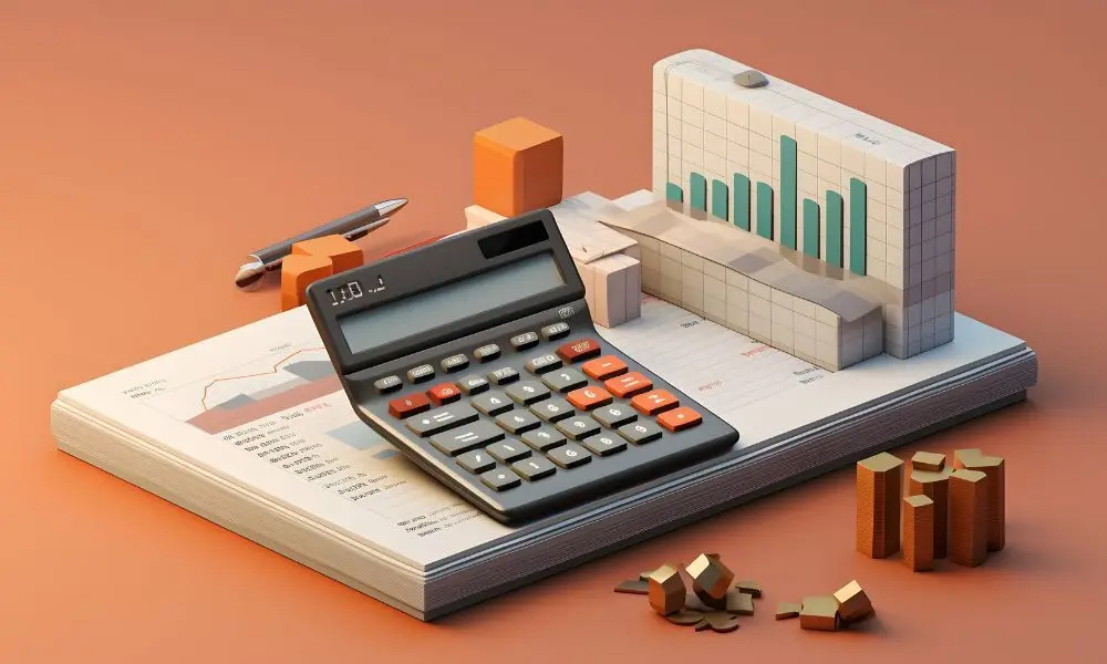 2024 UK Budget Impact on Business