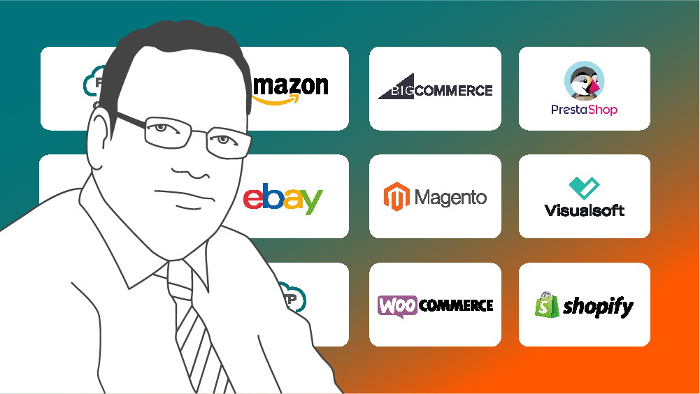 5-ecommerce-trends-that-will-define-2025-besyncly-mike-hall