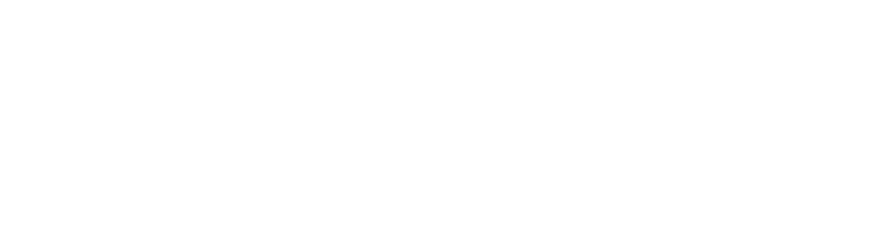 donorfy-white-logo Donorfy integration