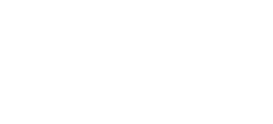 access thankq crm integration