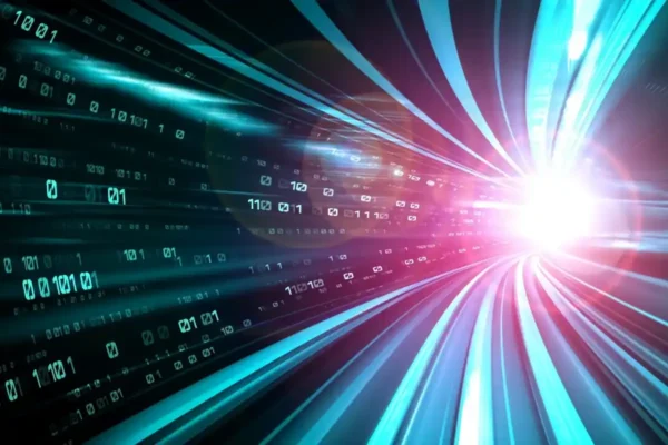 NetSuite AI Integration